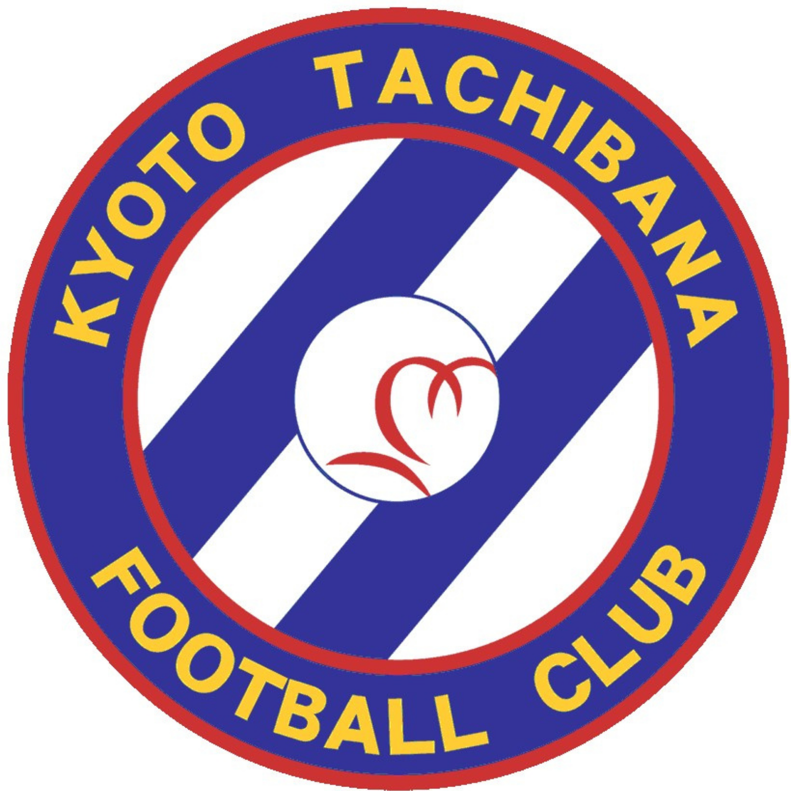 お知らせ 京都橘高校サッカー部 Official Web Site