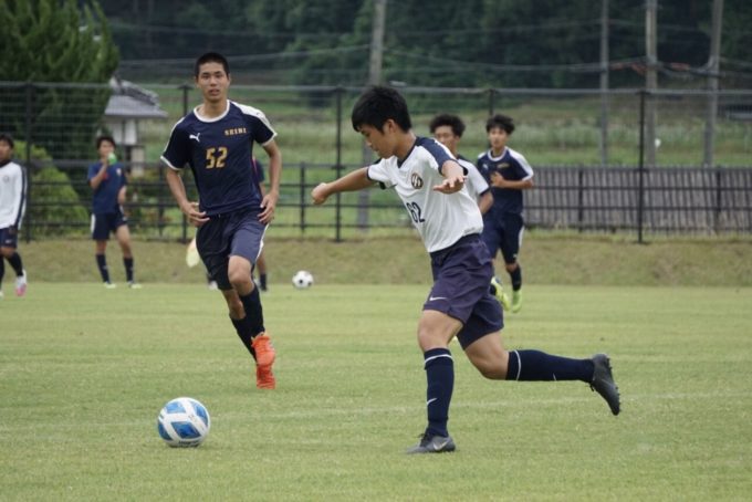 井上侑星
