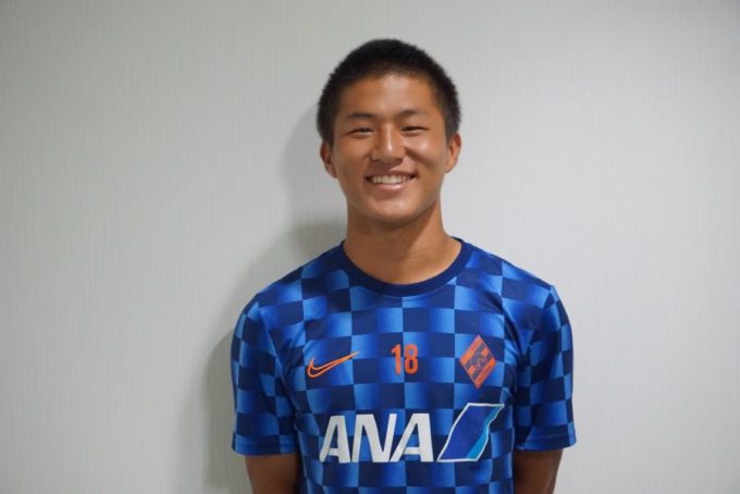 永井 友也