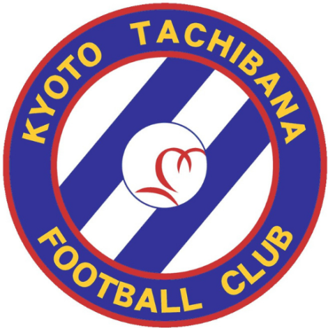 プライバシーポリシー