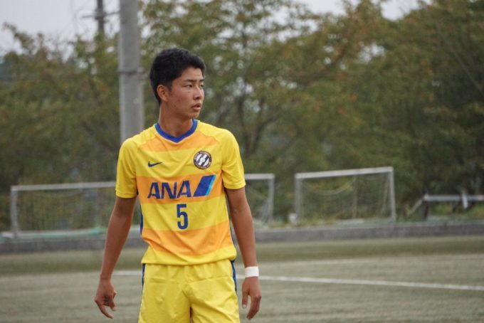 10月10日（土）の予定