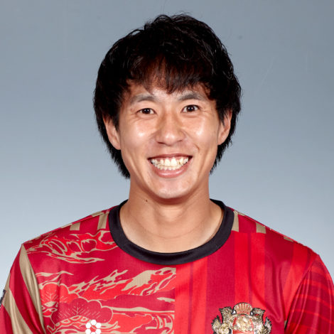 OB情報《河合 秀人》