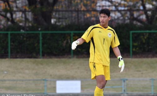 第99回全国高校サッカー選手権大会京都大会決勝 のお知らせ 京都橘高校サッカー部 Official Web Site 第99回全国高校サッカー選手権大会京都大会決勝 のお知らせ 京都橘高校サッカー部 Official Web Site