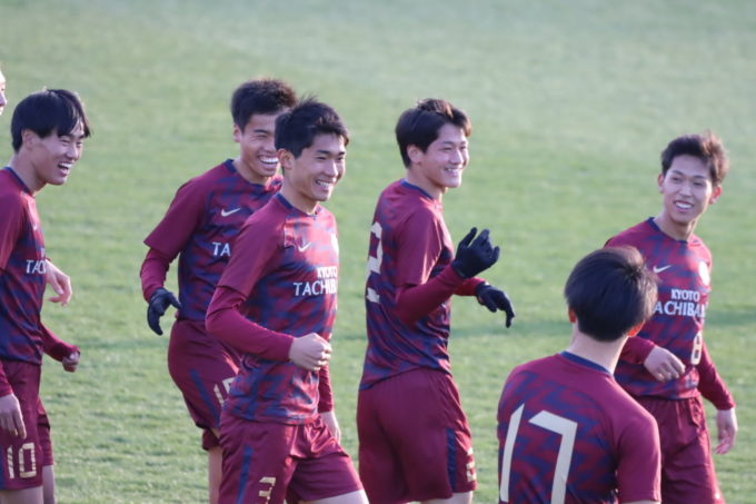 真っ直ぐな矢が勝利へと導く！