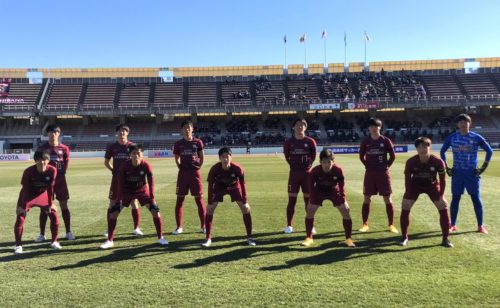 第99回 全国高校サッカー選手権大会京都大会 トーナメント表 京都橘高校サッカー部 Official Web Site