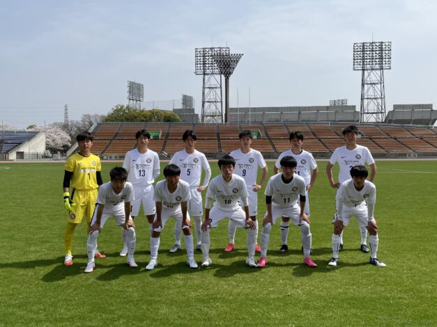 Daigasエナジー杯