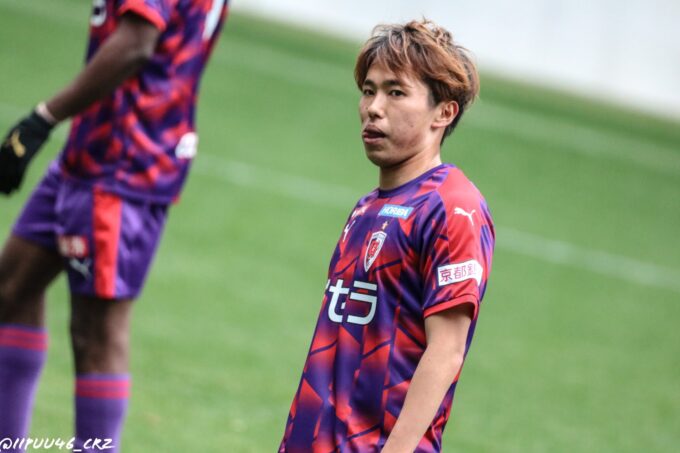 OB情報《中野克哉》