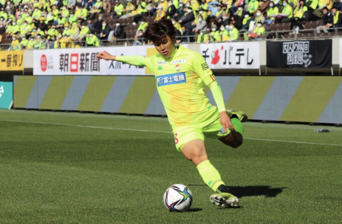 OB情報《岩崎悠人》