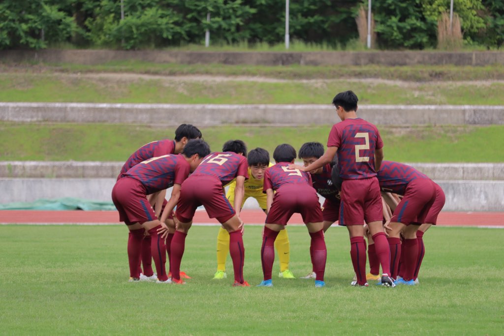 京都橘高校サッカー部 Official Web Site