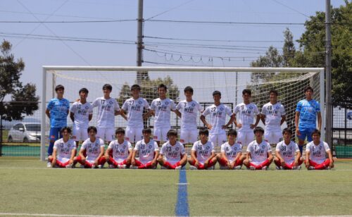 締め切りました 21年度 中学3年生練習会のご案内 京都橘高校サッカー部 Official Web Site