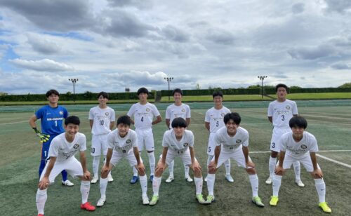 有料会員限定 高円宮杯 Jfa U 18 サッカーリーグ21京都 第6節 京都橘 Vs 洛北 ハイライト ロング Ver 京都橘 高校サッカー部 Official Web Site