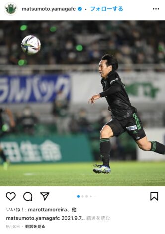 OB情報《河合秀人》