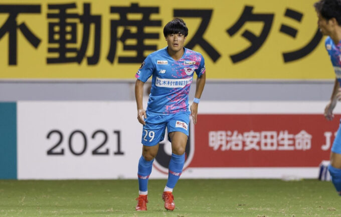 OB情報《岩崎悠人》