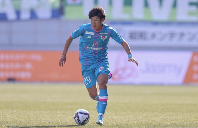 OB情報《岩崎悠人》