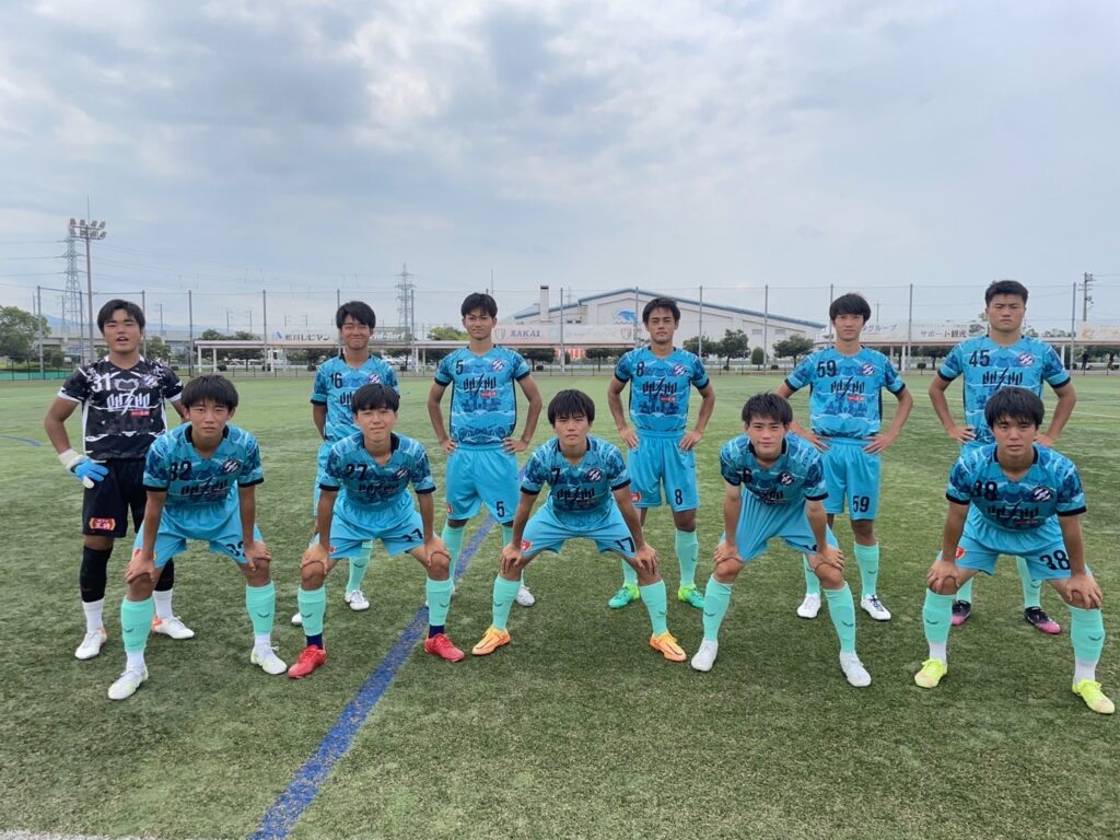 夏ユニフォームのお知らせ 京都橘高校サッカー部 Official Web Site