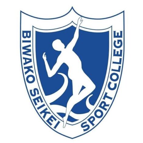 OB情報《びわこ成蹊スポーツ大学》